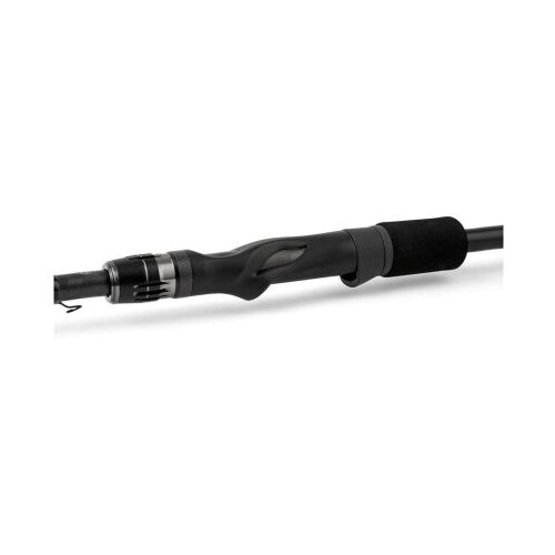 Shimano štap za pecanje nasci spinning fast, 2.34 m, 7 - 35 g, 2pc Cene