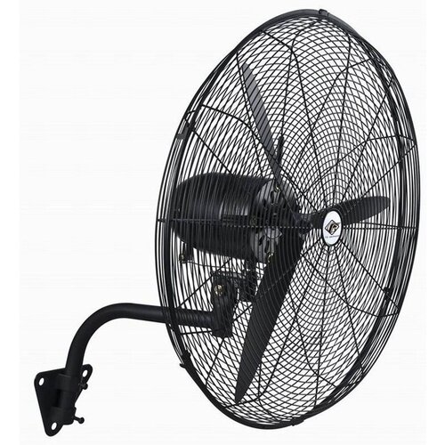 FG Elektronik FS258 stoni ventilator Cene