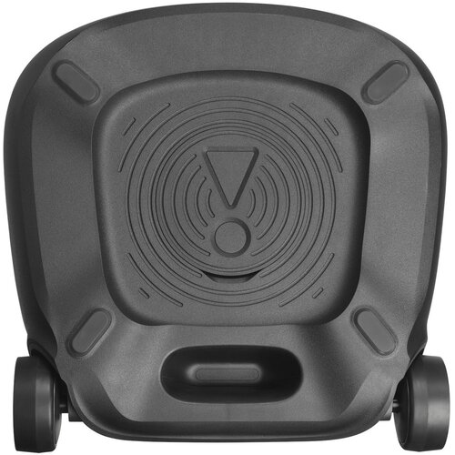 JBL Bluetooth zvočnik Partybox 520, črn Slike