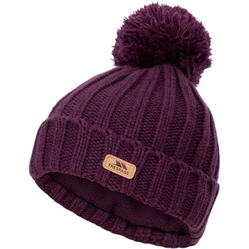 Trespass Thorns Children's Beanie Cijene