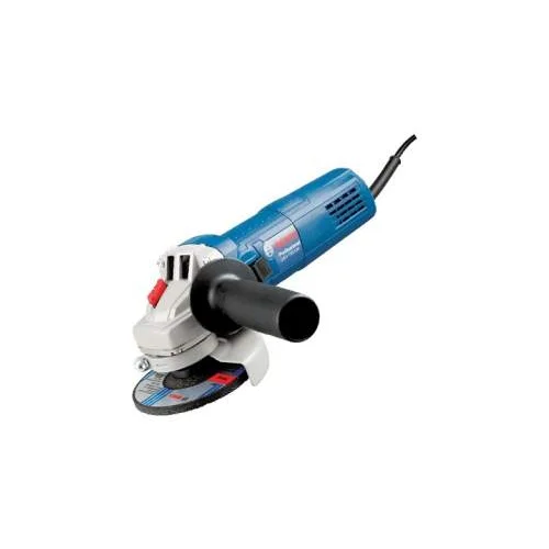 Bosch BRUSILICA GWS 750-115