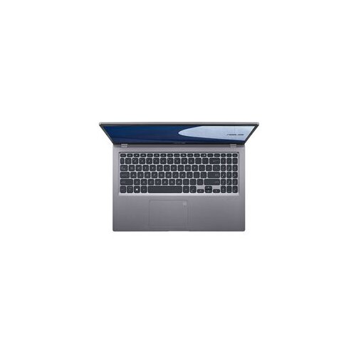 Asus ExpertBook P1512CEA-A-UI30A0V2 15,6"... Cene