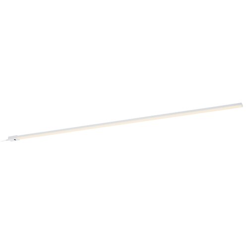 Osram LED prigu&amp;scaron;iva linearna svetiljka sa senzorom BATTEN LED/21W/230V 2700/4000/6500K 150,4 cm Slike