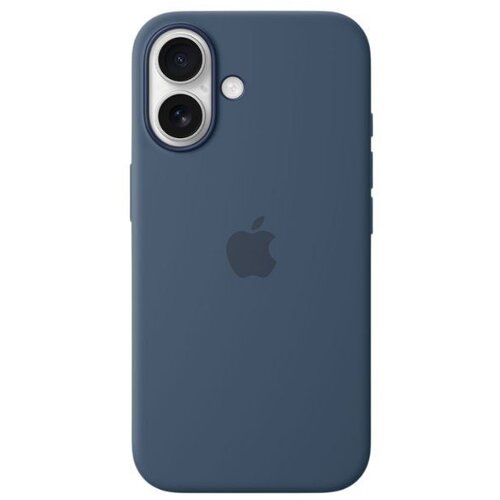 Apple iPhone 16 Plus maskica Plava Cijene