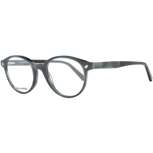 Dsquared2 Naočare DQ 5227 056 Cene