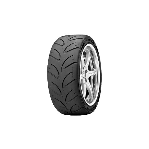Hankook Ventus TD Z221 ( P225/35 R18 87Y XL 4PR *, Competition Use Only SBL ) Cene