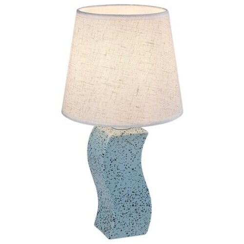 Rabalux Dayami Stone lampe ( 74074 ) Slike
