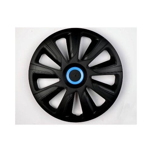 ADK Ratkapne 16'' DBB-16-035 Cene