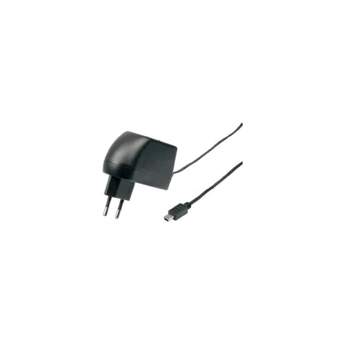 Hama utični punjač mini USB88473 Slike