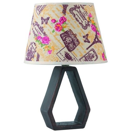  stona lampa SK4033 Cene