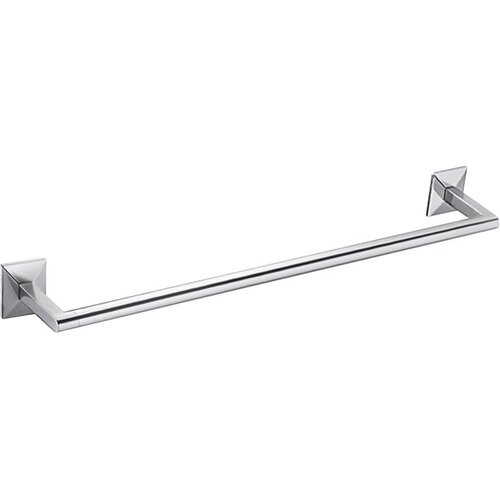 Rosan smart držač peškira 60cm 1783820 Cene