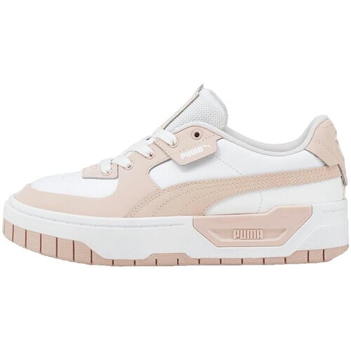 Puma Modne superge Cali Dream Bela Cene