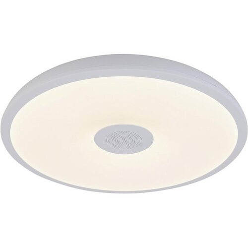 Novel stropna led-svetilka dancefloor 28/5,5 cm Cene