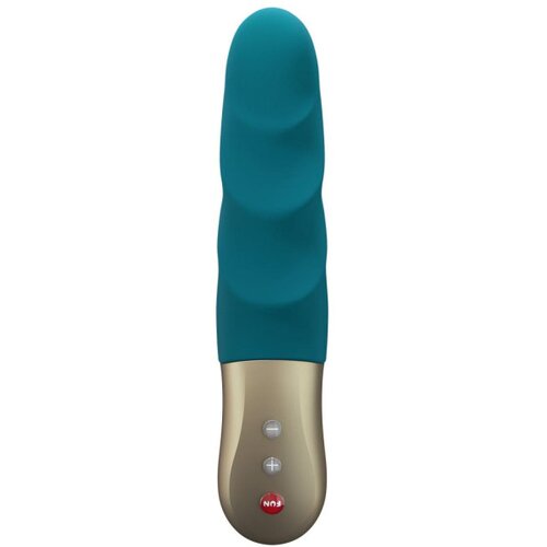 Fun_Factory Pulzator Stronic Petite moder Slike