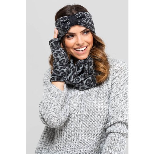 Kamea Woman&amp;#039;s Headband K.19.355.07 Slike