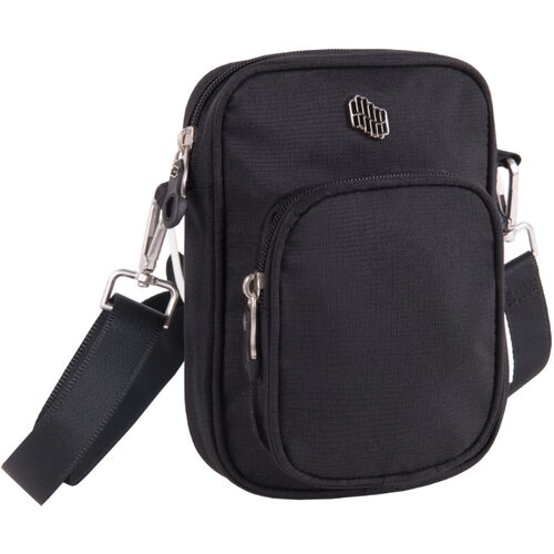Pulse Torbica City Travel 122221, Crna Cene