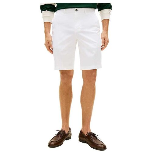 Tommy Hilfiger pamučni mu&scaron;ki &scaron;orts Cene