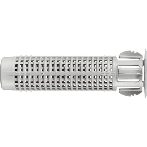 Fischer Injections Anchor Sleeve FIS H 12x50 K 50 pcs. Cijene