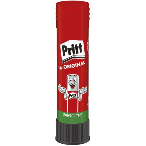  LJEPILO U STIKU 10G PRITT HENKEL 1445093 Cene