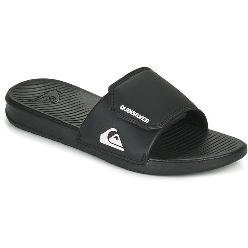 Quiksilver bright coast crna Cijene