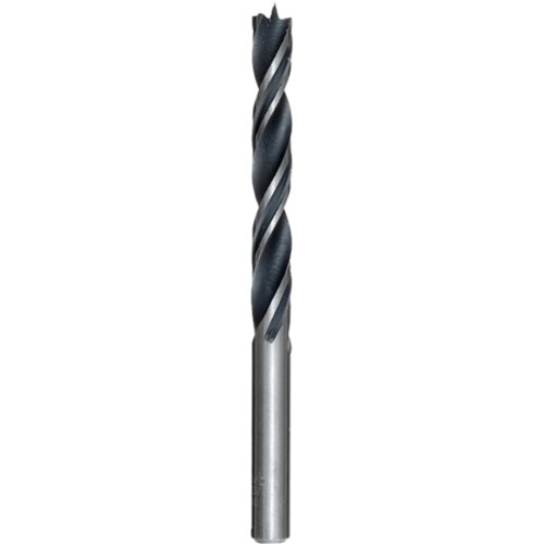 KWB Borer za drvo 3 mm, SB &ndash; 511463 Cijene