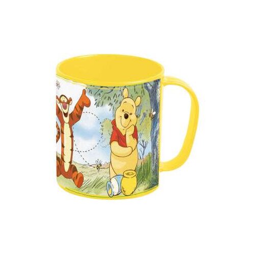 Disney MICRO SOLJA Cijene