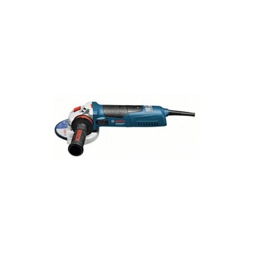 Bosch Professional kutna brusilica GWS 19-150 CI, 1900 W, 150 mm Cijene