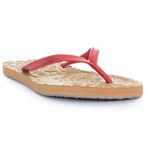 Trespass Women's flip-flops Roslyn Cene