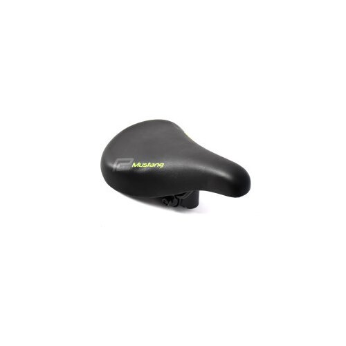 HAIWEY INT.CO Haiwey bmx adria 12" sedište u boji ( 140025 ) Cene