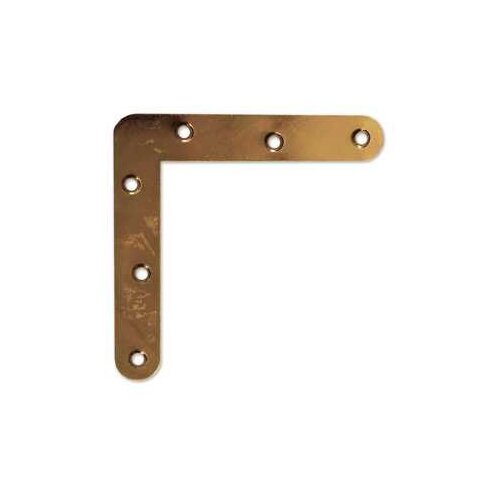 Ugaonik 60x60mm Slike