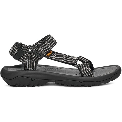 Teva Hurricane Xlt2 sarena Slike