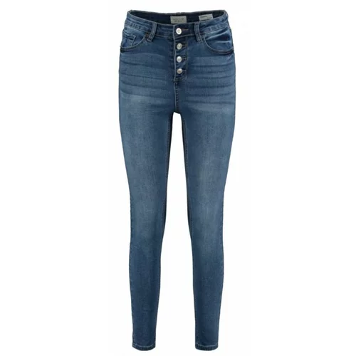 Haily´s Ženske hlače Romina, Jeans