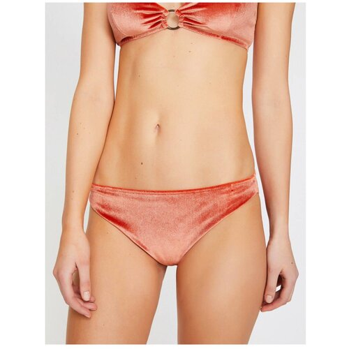 Koton Women Desire Sabanci For Six Cijene