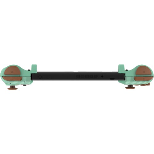  Krmilnik HORI Split Pad Pro (Pikachu &amp;amp; Eevee) za Nintendo Switch Slike
