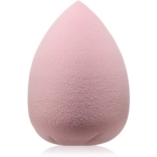 IDC INSTITUTE Blender Sponge gobica za puder 1 kos Cene
