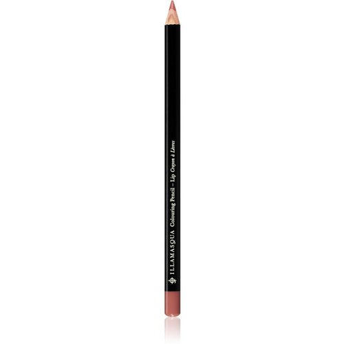 ILLAMASQUA Colouring Lip Pencil olovka za konturiranje usana nijansa Woo 1,4 g Cijene