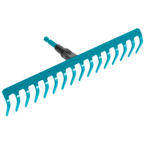 Gardena Grablje Combisystem (delovna &amp;scaron;irina: 41 cm, jeklo, 16 zob) Slike