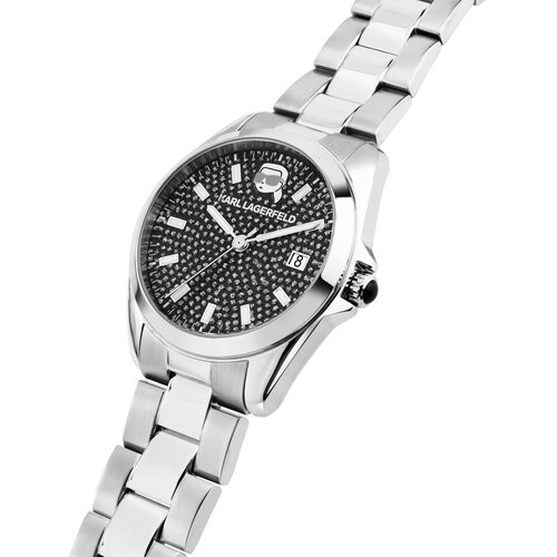Karl Lagerfeld R0553101515 Slike