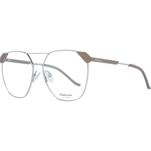 Ana Hickmann Optical Frame