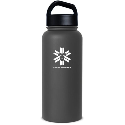 Snow Monkey Traveler 1 L Slike