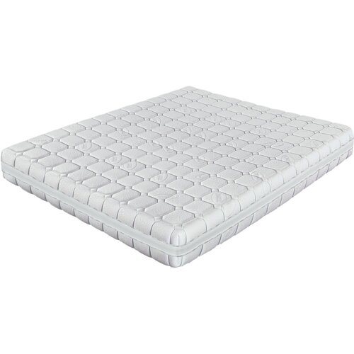 Materasso obostrani madrac Airspring Polargel 3/4, 180 x 200 cm Slike