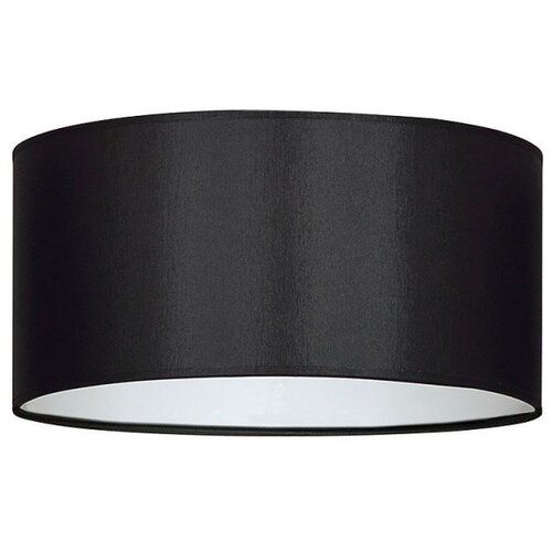  Luster na sajli ASTRA 3xE27/60W/230V crni Slike