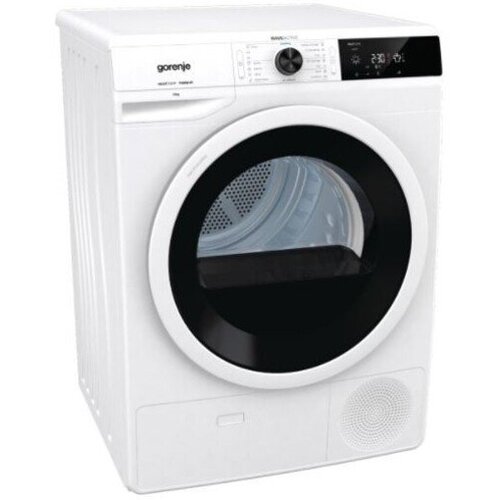 Gorenje DE82/GD ma&amp;scaron;ina za su&amp;scaron;enje ve&amp;scaron;a Slike