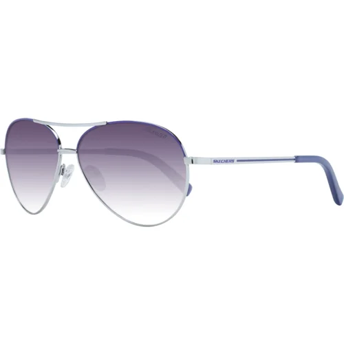 Skechers Sunglasses