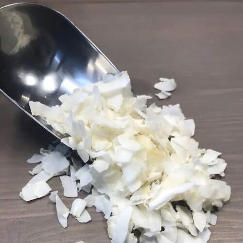 Rinfuz Kokos listići rinfuz, 100g Cene