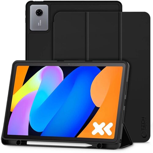 TECH-PROTECT ZA&Scaron;ČITNI OVITEK ZA LENOVO IDEA TAB 11.0 TB-336 IZ VISOKE KAKOVOSTI, (5000337658) Cene