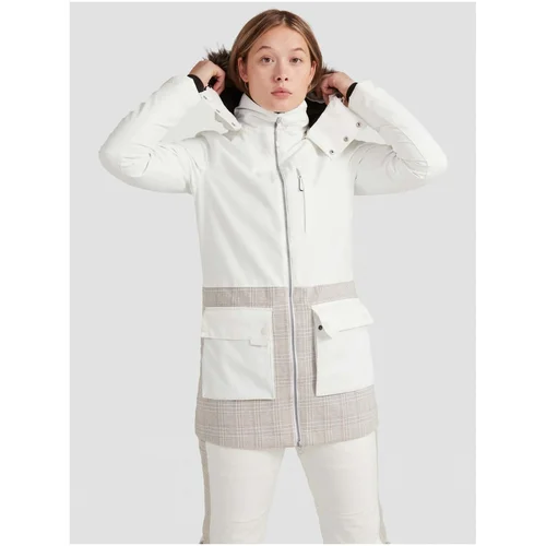 O'neill ONeill Onyx Snow Jacket - Women