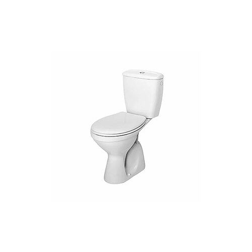 Geberit WC monoblok IDOL - simplon komplet (6) M19032 Cene