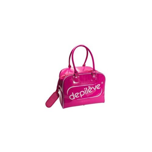  Torba Depileve – Pink (Outlet) Cijene