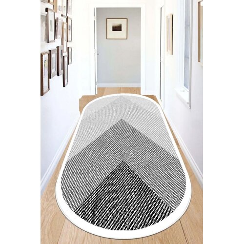 Conceptum Hypnose tepih, 80x120cm, &scaron;aren Cijene